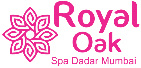 Royal Oak Spa Dadar Mumbai