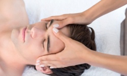 Aromatherapy Massage in Dadar